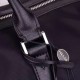 2022SS Travel Bag Fashionable New Spring / Summer PRADA Prada that captivates adults 2022SS Travel Bag Fashionable New Spring / Summer PRADA Prada that captivates adults