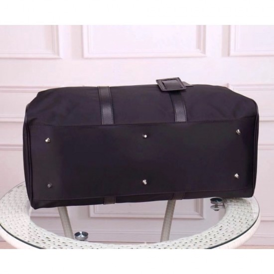 2022SS Travel Bag Fashionable New Spring / Summer PRADA Prada that captivates adults 2022SS Travel Bag Fashionable New Spring / Summer PRADA Prada that captivates adults