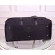 2022SS Travel Bag Fashionable New Spring / Summer PRADA Prada that captivates adults 2022SS Travel Bag Fashionable New Spring / Summer PRADA Prada that captivates adults