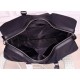 2022SS Travel Bag Fashionable New Spring / Summer PRADA Prada that captivates adults 2022SS Travel Bag Fashionable New Spring / Summer PRADA Prada that captivates adults