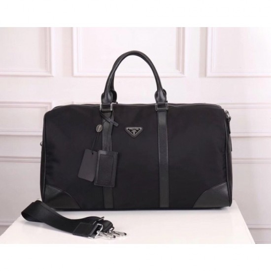 2022SS Travel bag Inevitable competition! I definitely want to check PRADA Prada 2022SS Travel bag Inevitable competition! I definitely want to check PRADA Prada