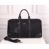 2022SS Travel bag Inevitable competition! I definitely want to check PRADA Prada