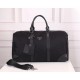 2022SS Travel bag Inevitable competition! I definitely want to check PRADA Prada 2022SS Travel bag Inevitable competition! I definitely want to check PRADA Prada