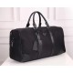 2022SS Travel bag Inevitable competition! I definitely want to check PRADA Prada 2022SS Travel bag Inevitable competition! I definitely want to check PRADA Prada