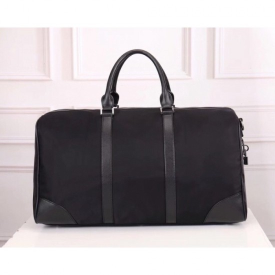 2022SS Travel bag Inevitable competition! I definitely want to check PRADA Prada 2022SS Travel bag Inevitable competition! I definitely want to check PRADA Prada