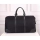 2022SS Travel bag Inevitable competition! I definitely want to check PRADA Prada 2022SS Travel bag Inevitable competition! I definitely want to check PRADA Prada