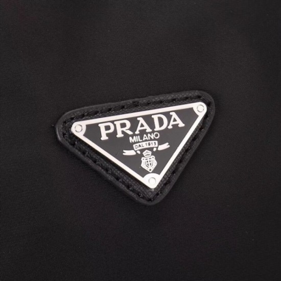 2022SS Travel bag Inevitable competition! I definitely want to check PRADA Prada 2022SS Travel bag Inevitable competition! I definitely want to check PRADA Prada