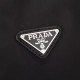 2022SS Travel bag Inevitable competition! I definitely want to check PRADA Prada 2022SS Travel bag Inevitable competition! I definitely want to check PRADA Prada