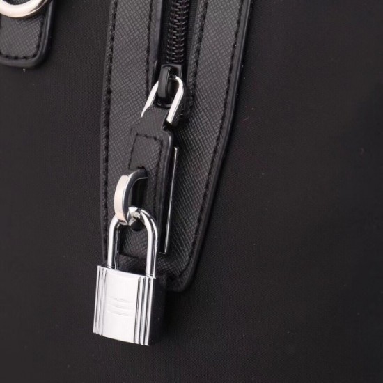 2022SS Travel bag Inevitable competition! I definitely want to check PRADA Prada 2022SS Travel bag Inevitable competition! I definitely want to check PRADA Prada