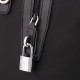 2022SS Travel bag Inevitable competition! I definitely want to check PRADA Prada 2022SS Travel bag Inevitable competition! I definitely want to check PRADA Prada