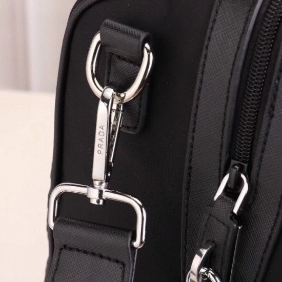 2022SS Travel bag Inevitable competition! I definitely want to check PRADA Prada 2022SS Travel bag Inevitable competition! I definitely want to check PRADA Prada