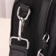 2022SS Travel bag Inevitable competition! I definitely want to check PRADA Prada 2022SS Travel bag Inevitable competition! I definitely want to check PRADA Prada