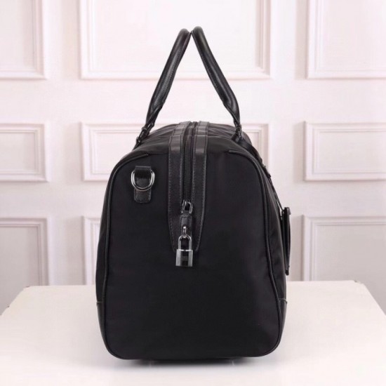 2022SS Travel bag Inevitable competition! I definitely want to check PRADA Prada 2022SS Travel bag Inevitable competition! I definitely want to check PRADA Prada
