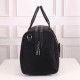 2022SS Travel bag Inevitable competition! I definitely want to check PRADA Prada 2022SS Travel bag Inevitable competition! I definitely want to check PRADA Prada