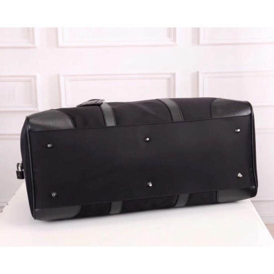 2022SS Travel bag Inevitable competition! I definitely want to check PRADA Prada 2022SS Travel bag Inevitable competition! I definitely want to check PRADA Prada