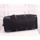2022SS Travel bag Inevitable competition! I definitely want to check PRADA Prada 2022SS Travel bag Inevitable competition! I definitely want to check PRADA Prada