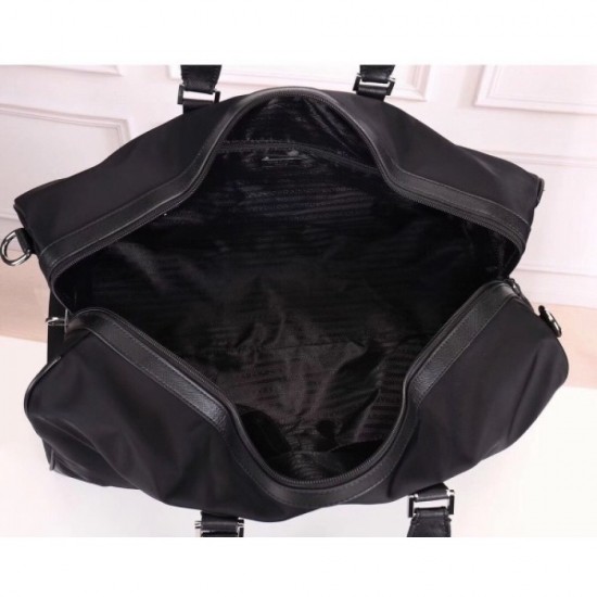2022SS Travel bag Inevitable competition! I definitely want to check PRADA Prada 2022SS Travel bag Inevitable competition! I definitely want to check PRADA Prada