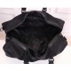 2022SS Travel bag Inevitable competition! I definitely want to check PRADA Prada 2022SS Travel bag Inevitable competition! I definitely want to check PRADA Prada