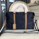 2022SS Travel bag Fashionable points regardless of coordination PRADA Prada 2022SS Travel bag Fashionable points regardless of coordination PRADA Prada