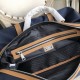 2022SS Travel bag Fashionable points regardless of coordination PRADA Prada 2022SS Travel bag Fashionable points regardless of coordination PRADA Prada