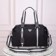 2022SS Travel bag A cool piece that makes a difference around PRADA Prada 2022SS Travel bag A cool piece that makes a difference around PRADA Prada
