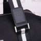 2022SS Travel bag A cool piece that makes a difference around PRADA Prada 2022SS Travel bag A cool piece that makes a difference around PRADA Prada