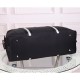 2022SS Travel bag A cool piece that makes a difference around PRADA Prada 2022SS Travel bag A cool piece that makes a difference around PRADA Prada