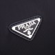 2022SS Travel bag A cool piece that makes a difference around PRADA Prada 2022SS Travel bag A cool piece that makes a difference around PRADA Prada