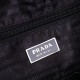2022SS Travel bag A cool piece that makes a difference around PRADA Prada 2022SS Travel bag A cool piece that makes a difference around PRADA Prada