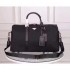 2022SS Travel Bag Trend-free design PRADA Prada