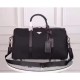 2022SS Travel Bag Trend-free design PRADA Prada 2022SS Travel Bag Trend-free design PRADA Prada