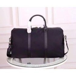 2022SS Travel Bag Trend-free design PRADA Prada