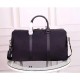 2022SS Travel Bag Trend-free design PRADA Prada 2022SS Travel Bag Trend-free design PRADA Prada