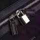 2022SS Travel Bag Trend-free design PRADA Prada 2022SS Travel Bag Trend-free design PRADA Prada