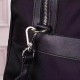 2022SS Travel Bag Trend-free design PRADA Prada 2022SS Travel Bag Trend-free design PRADA Prada