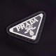2022SS Travel Bag Trend-free design PRADA Prada 2022SS Travel Bag Trend-free design PRADA Prada