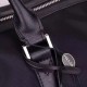 2022SS Travel Bag Trend-free design PRADA Prada 2022SS Travel Bag Trend-free design PRADA Prada