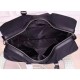 2022SS Travel Bag Trend-free design PRADA Prada 2022SS Travel Bag Trend-free design PRADA Prada