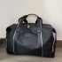 2022SS Travel bag Recommended for gifts and gifts PRADA Prada