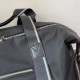 2022SS Travel bag Recommended for gifts and gifts PRADA Prada 2022SS Travel bag Recommended for gifts and gifts PRADA Prada