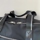 2022SS Travel bag Recommended for gifts and gifts PRADA Prada 2022SS Travel bag Recommended for gifts and gifts PRADA Prada