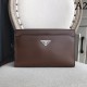 2022SS Men's Clutch Bag New summer PRADA Prada that can create a new look 2022SS Men's Clutch Bag New summer PRADA Prada that can create a new look