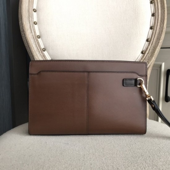2022SS Men's Clutch Bag New summer PRADA Prada that can create a new look 2022SS Men's Clutch Bag New summer PRADA Prada that can create a new look