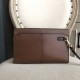 2022SS Men's Clutch Bag New summer PRADA Prada that can create a new look 2022SS Men's Clutch Bag New summer PRADA Prada that can create a new look