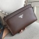 2022SS Men's Clutch Bag New summer PRADA Prada that can create a new look 2022SS Men's Clutch Bag New summer PRADA Prada that can create a new look