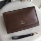 2022SS Men's Clutch Bag New summer PRADA Prada that can create a new look 2022SS Men's Clutch Bag New summer PRADA Prada that can create a new look