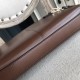2022SS Men's Clutch Bag New summer PRADA Prada that can create a new look 2022SS Men's Clutch Bag New summer PRADA Prada that can create a new look