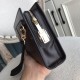 2022SS Men's Clutch Bag New summer PRADA Prada that can create a new look 2022SS Men's Clutch Bag New summer PRADA Prada that can create a new look