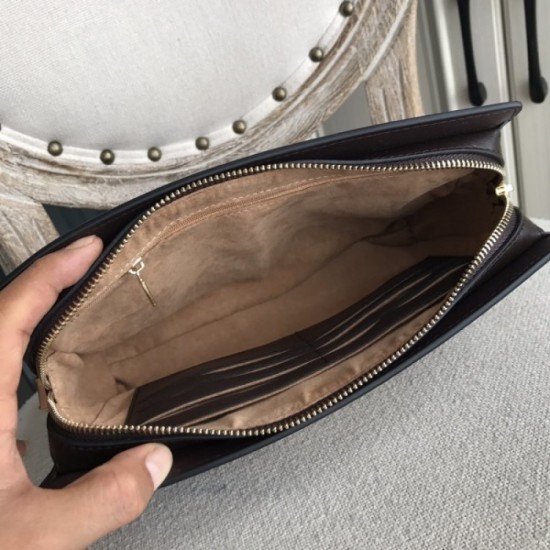 2022SS Men's Clutch Bag New summer PRADA Prada that can create a new look 2022SS Men's Clutch Bag New summer PRADA Prada that can create a new look