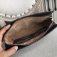 2022SS Men's Clutch Bag New summer PRADA Prada that can create a new look 2022SS Men's Clutch Bag New summer PRADA Prada that can create a new look